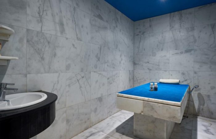 Mosaique_Beach_Resort_Spa_scrub_room_N