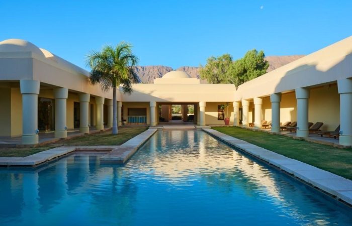 Mosaique_Beach_Resort_gym_outdoor_pool