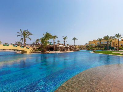 i-sSj3HpX-X3