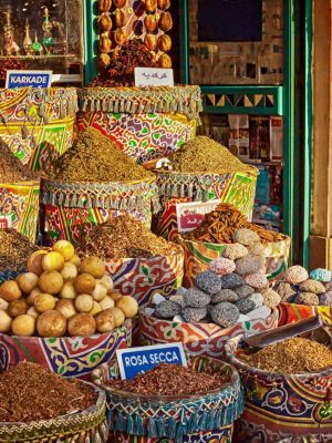 shutterstock_755555254-min